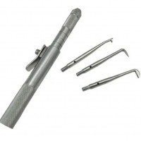 Коронкосниматель автоматический КОППа