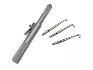 Коронкосниматель автоматический КОППа