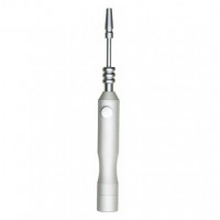 Коронкосниматель Кср-01