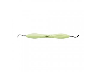 Инструмент для удаления коронок LM 767-768