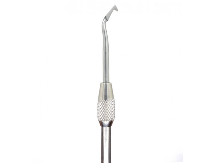 Коронкосниматель ручной двусторонний