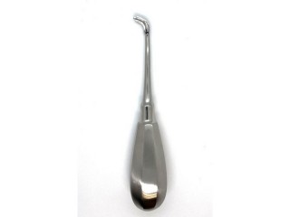 Коронкосниматель ручной П-720-048