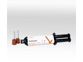 Темпокор Автомикс