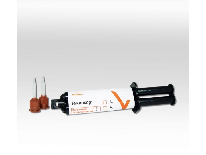 Темпокор Автомикс