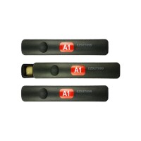 ИЗи-Краун - EZi-Crown, Mediclus 3х15 г