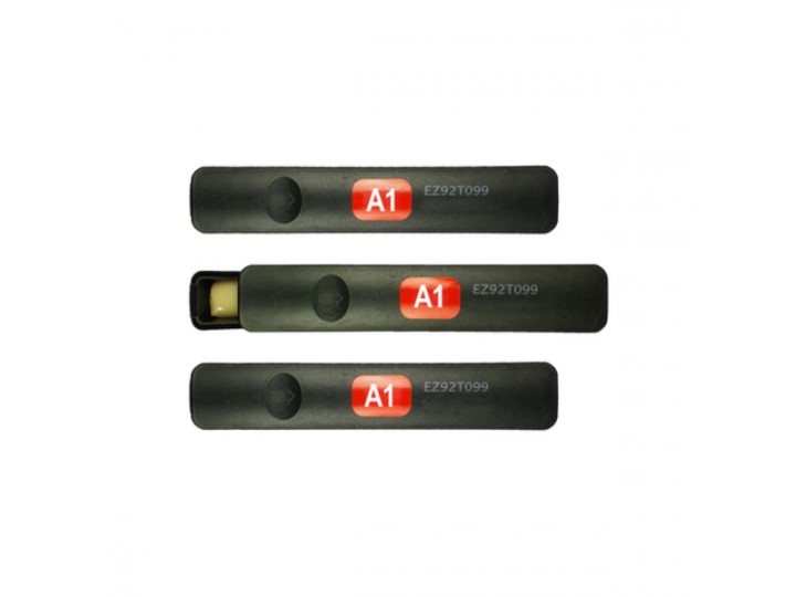 ИЗи-Краун - EZi-Crown, Mediclus 3х15 г