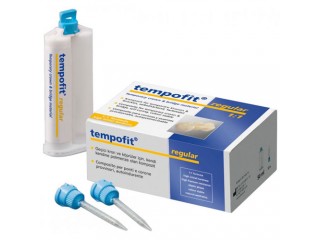 Темпофит Регуляр - Tempofit Regular