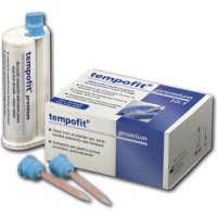 Темпофит Премиум - Tempofit Premium