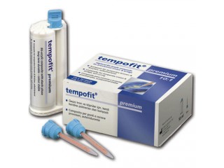 Темпофит Премиум - Tempofit Premium