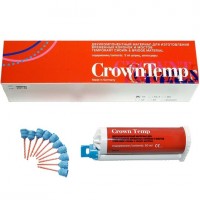 КроунТемп - CrownTemp