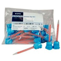 Насадка голубая 10:1 REF 110409