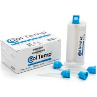 Кул Темп - Cool Temp