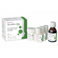 Виллакрил STC- Villacryl STC Everall7