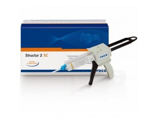 Стартовый набор Структур 2СЦ - Structur 2SC Kit 1478