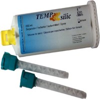 Картридж Темп Мок Ап - Temp Mock Up