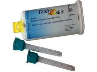 Картридж Темп Мок Ап - Temp Mock Up