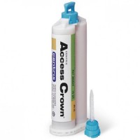 Акцесс Краун - Access Crown