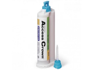 Акцесс Краун - Access Crown