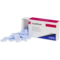 ЛюксаФорм - LuxaForm 110415