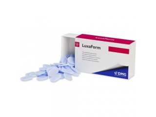 ЛюксаФорм - LuxaForm 110415