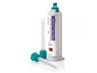 Ревил Клир Матрикс - Reveal Clear Matrix