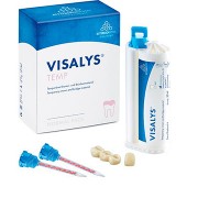 Визалис Темп - Visalys Temp