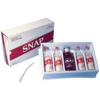 Набор Снеп - Snap Introductory Kit
