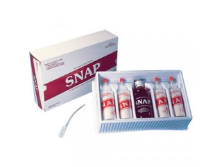 Набор Снеп - Snap Introductory Kit