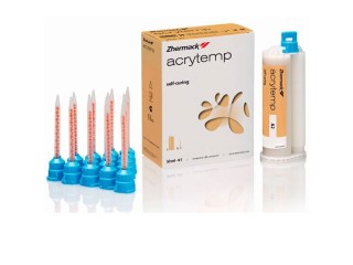 Акритемп - Acrytemp