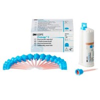 Протемп 4 - Protemp 4 Refill