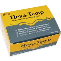 Хекса-Темп - Hexa-Temp