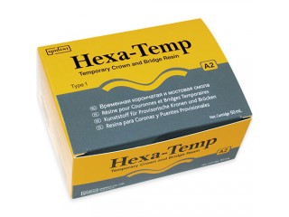 Хекса-Темп - Hexa-Temp