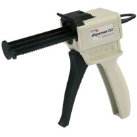 Пистолет-диспенсер D2, 4:1, для Acrytemp