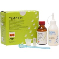 Темпрон - Tempron
