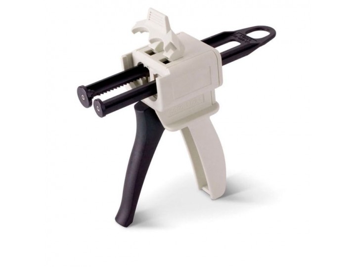 Пистолет-диспенсер 10:1 арт. 110411