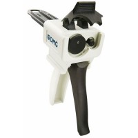 Пистолет-диспенсер 10:1 арт. 110411