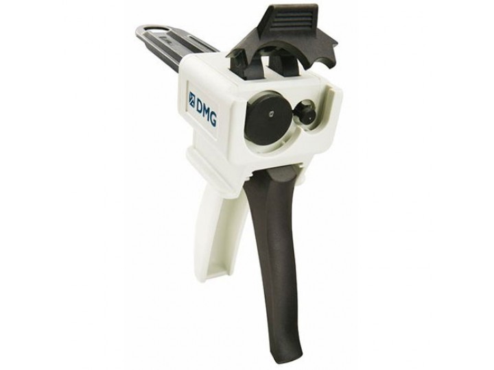 Пистолет-диспенсер 10:1 арт. 110411