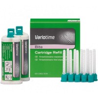 Вариотайм Байт - Variotime Bite