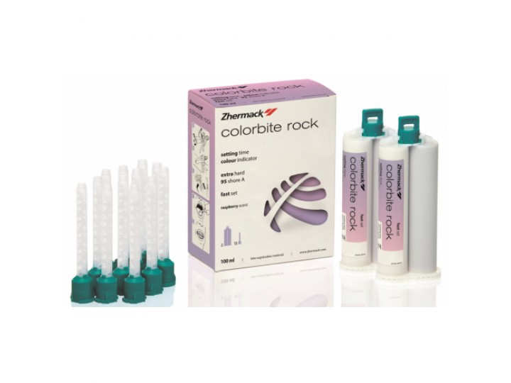 Колорбайт Рок - Colorbite Rock