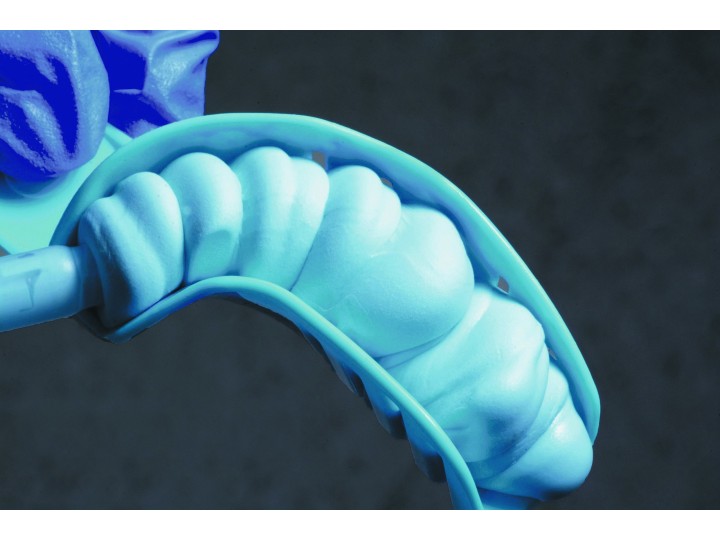 Акцесс Блу - Access Blue