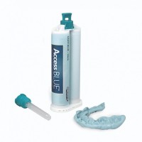 Акцесс Блу - Access Blue