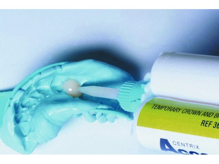 Акцесс Блу - Access Blue