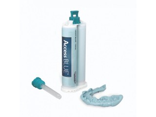 Акцесс Блу - Access Blue