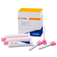 О-Байт - O-Bite