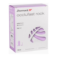 Окклюфаст Рок - Occlufast Rock