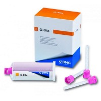 О-Байт - O-Bite