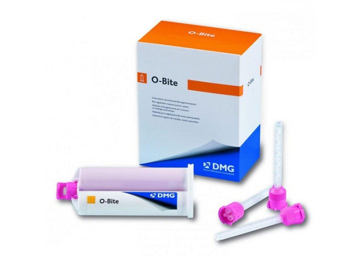 О-Байт - O-Bite