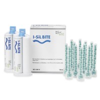 АйСил Байт - I-SiL Bite