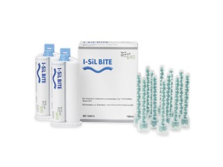 АйСил Байт - I-SiL Bite