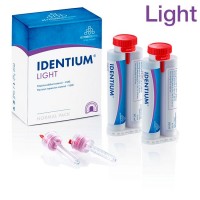 Идентиум Лайт - Identium Light
